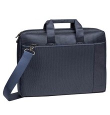 Сумка для ноутбука RivaCase 15.6