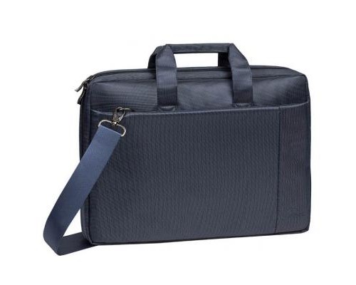 Сумка для ноутбука RivaCase 15.6