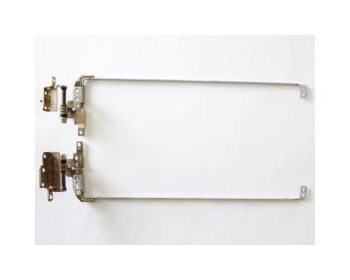 Петлі ноутбука HP Compaq G62/G56 (PM156) (A48504)