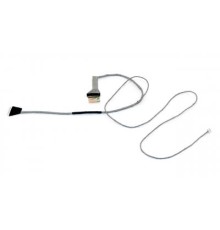 Шлейф матриці Toshiba 15.6