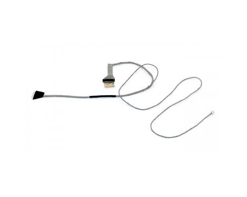 Шлейф матриці Toshiba 15.6