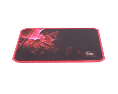 Килимок для мишки Gembird MP-GAMEPRO-L