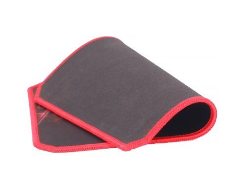 Килимок для мишки Gembird MP-GAMEPRO-L