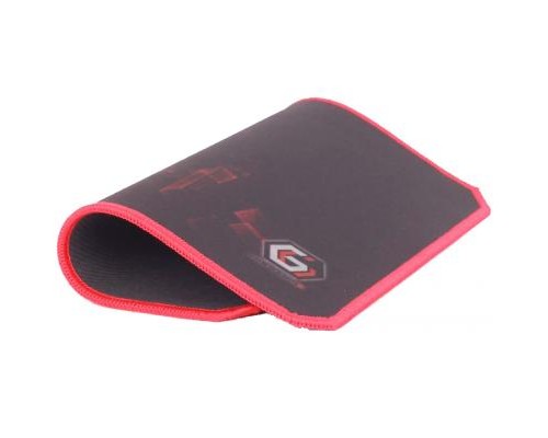 Килимок для мишки Gembird MP-GAMEPRO-L