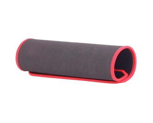 Килимок для мишки Gembird MP-GAMEPRO-L