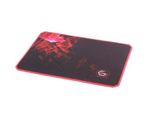 Килимок для мишки Gembird MP-GAMEPRO-L