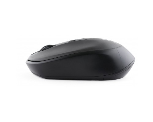 Мишка Vinga MSW-908 Silent Click grey