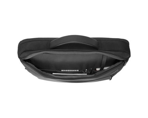 Сумка для ноутбука Lenovo 15.6