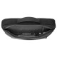 Сумка для ноутбука Lenovo 15.6