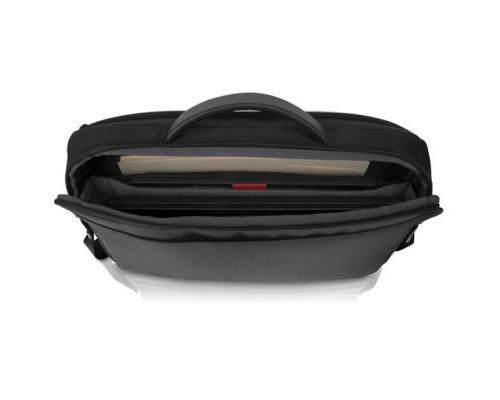 Сумка для ноутбука Lenovo 15.6