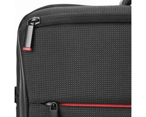 Сумка для ноутбука Lenovo 15.6