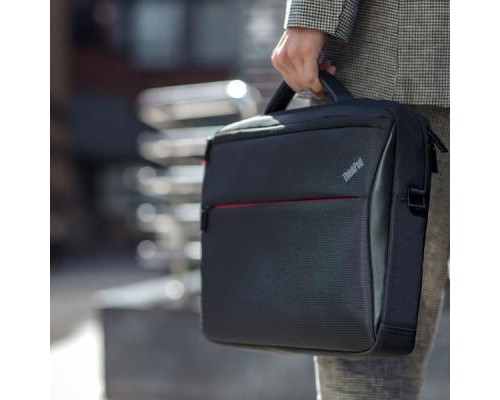 Сумка для ноутбука Lenovo 15.6