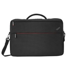 Сумка для ноутбука Lenovo 15.6