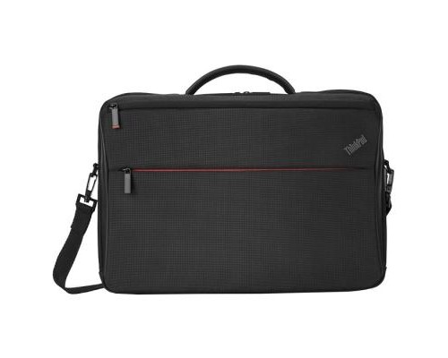 Сумка для ноутбука Lenovo 15.6