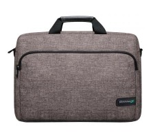 Сумка для ноутбука Grand-X 15.6'' SB-139 Brown (SB-139B)