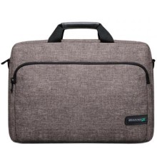 Сумка для ноутбука Grand-X 15.6'' SB-139 Brown (SB-139B)