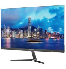 Монітор EvroMedia 2K i27