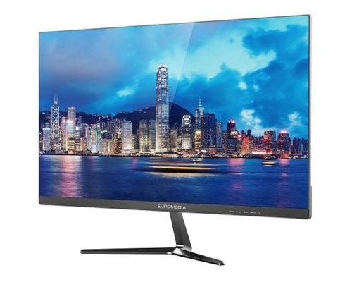 Монітор EvroMedia 2K i27