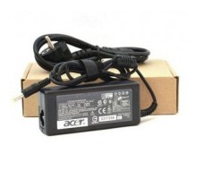 Блок живлення до ноутбуку Merlion ACER 90W 19V 4.74A разъем 5.5*1.7 (M01753)