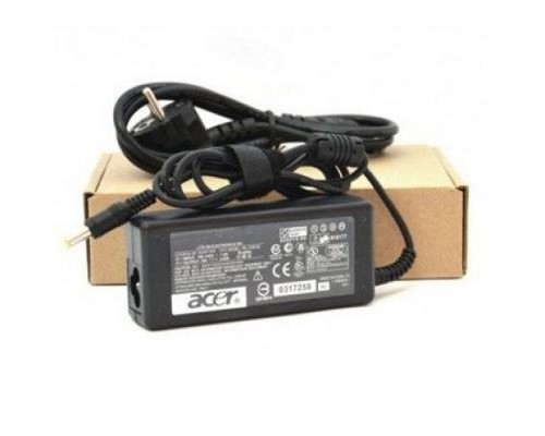 Блок живлення до ноутбуку Merlion ACER 90W 19V 4.74A разъем 5.5*1.7 (M01753)
