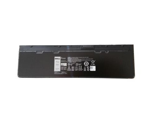 Акумулятор до ноутбука Dell Latitude E7250 F3G33, 3360mAh (39Wh), 3cell, 11.1V, Li-ion, (A47197)