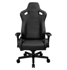 Крісло ігрове Hator Arc Phantom Black (HTC-985)