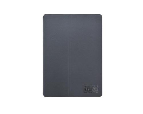 Чохол до планшета BeCover Premium для Apple iPad 10.2 2019/2020/2021 Deep Blue (704172)
