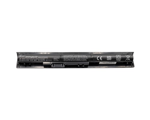 Акумулятор до ноутбука HP ProBook 450 G3 Series (RI04, HPRI04L7) 14.4V 2600mAh PowerPlant (NB460984)