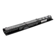 Акумулятор до ноутбука HP ProBook 450 G3 Series (RI04, HPRI04L7) 14.4V 2600mAh PowerPlant (NB460984)