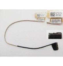 Шлейф матриці Dell Vostro 5439/5460/5470 LED 40pin (A44749)