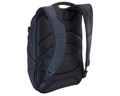 Рюкзак для ноутбука Thule 15.6