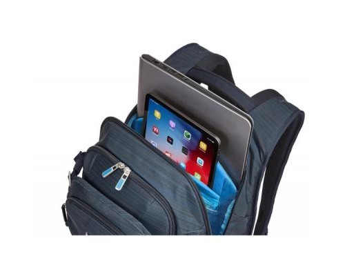 Рюкзак для ноутбука Thule 15.6