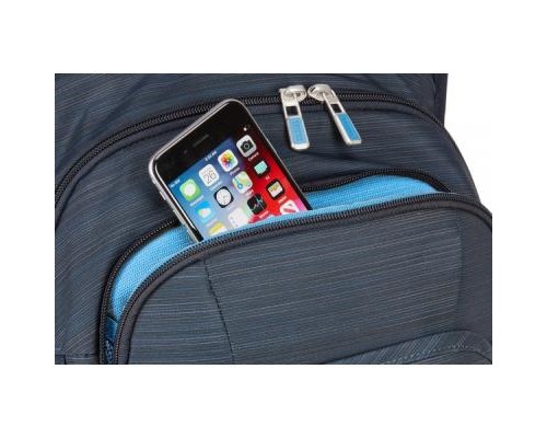 Рюкзак для ноутбука Thule 15.6