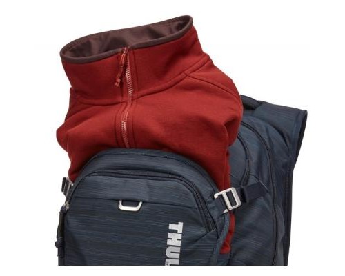 Рюкзак для ноутбука Thule 15.6