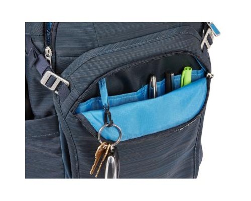 Рюкзак для ноутбука Thule 15.6