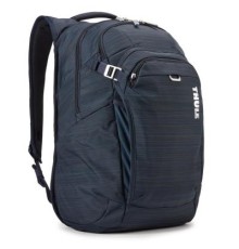 Рюкзак для ноутбука Thule 15.6