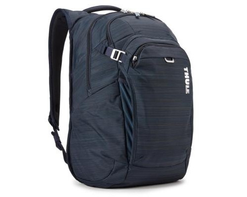 Рюкзак для ноутбука Thule 15.6