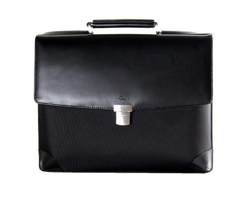 Сумка для ноутбука Fouquet 14
