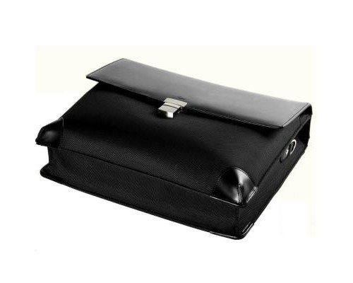 Сумка для ноутбука Fouquet 14