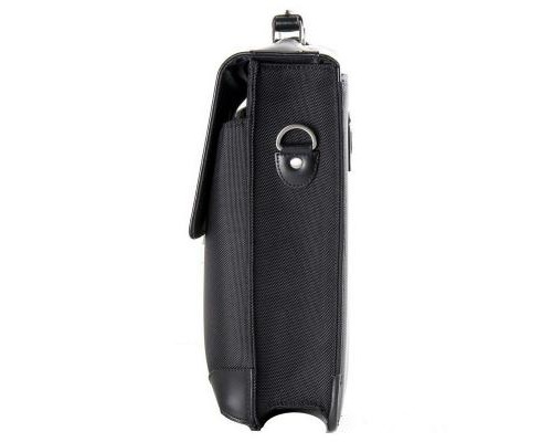 Сумка для ноутбука Fouquet 14