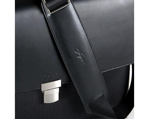 Сумка для ноутбука Fouquet 14