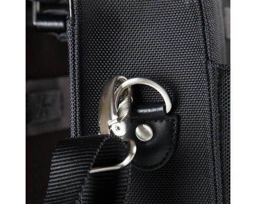 Сумка для ноутбука Fouquet 14