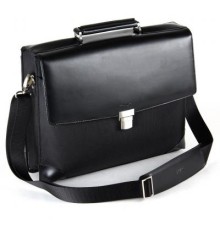 Сумка для ноутбука Fouquet 14