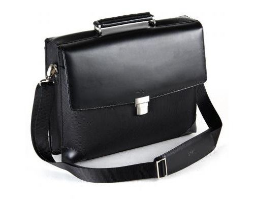 Сумка для ноутбука Fouquet 14