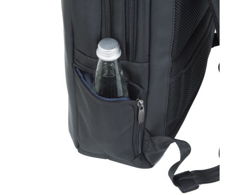 Рюкзак для ноутбука RivaCase 15.6