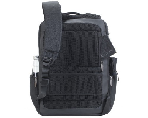 Рюкзак для ноутбука RivaCase 15.6