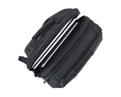 Рюкзак для ноутбука RivaCase 15.6