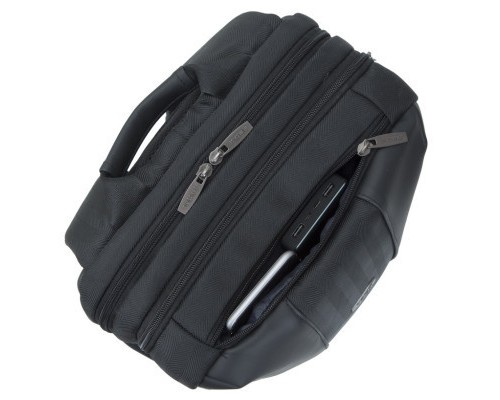 Рюкзак для ноутбука RivaCase 15.6
