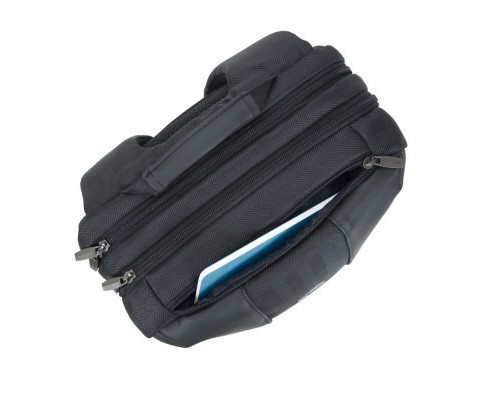 Рюкзак для ноутбука RivaCase 15.6