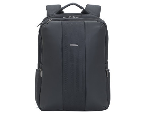 Рюкзак для ноутбука RivaCase 15.6